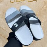 سليبر