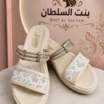 اسليبر