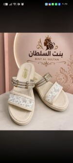⁦اسليبر⁩ - الصورة ⁦3⁩