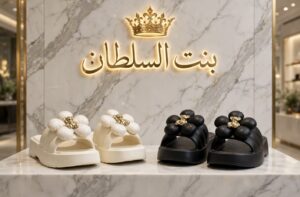 سليبر