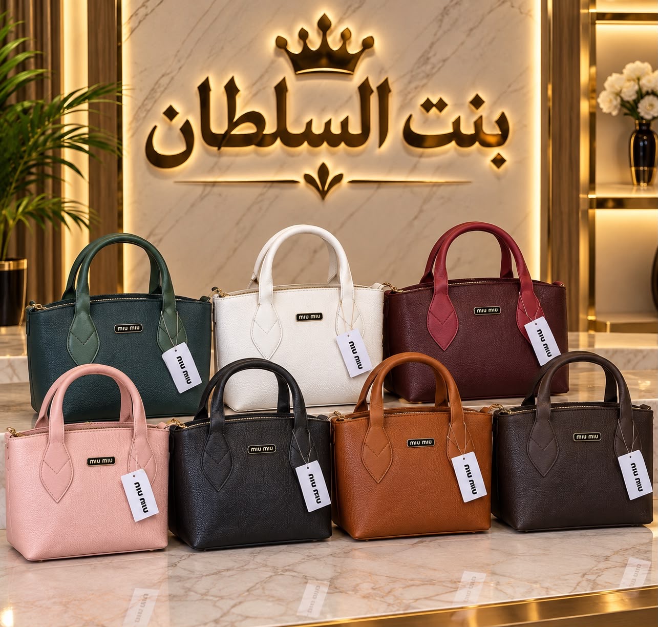 f3f40abb-c620-4825-a0a4-087278734567 شنطه - الصورة 1