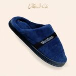 فوت وير