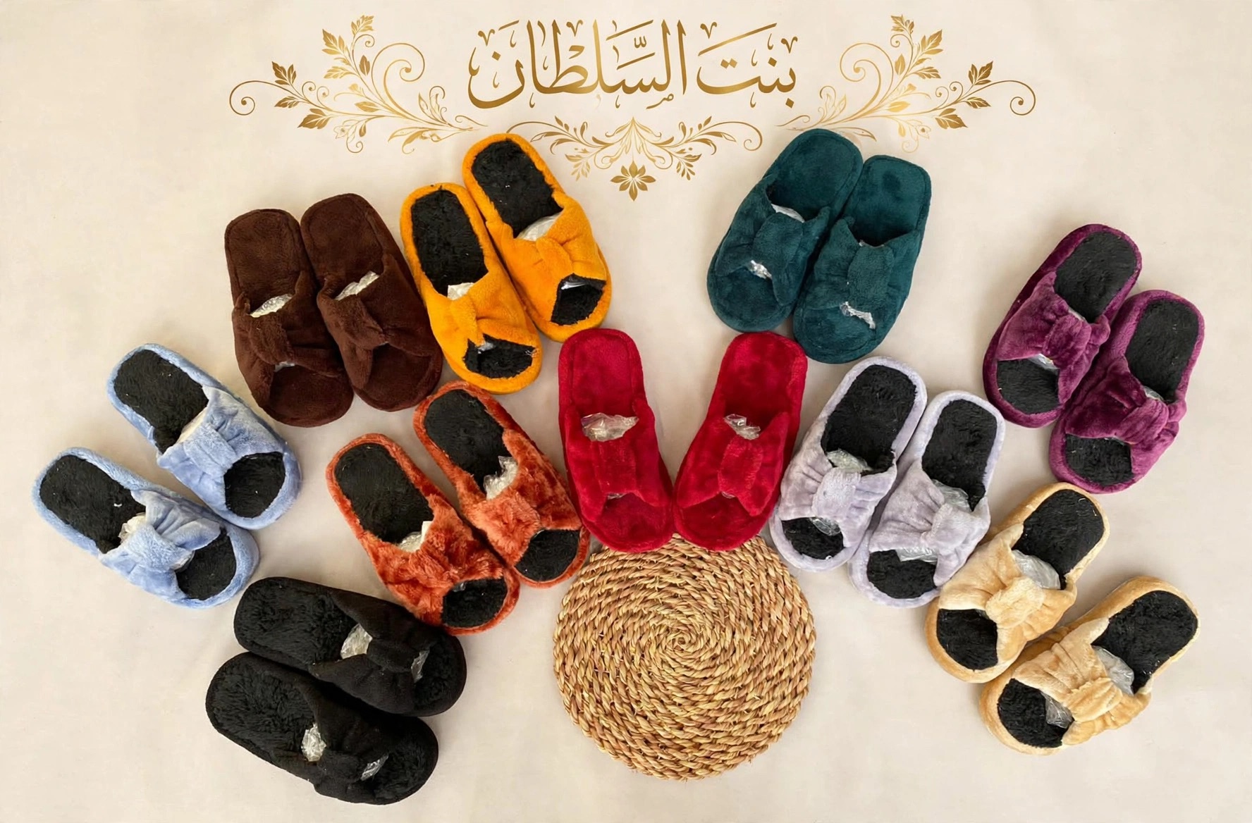 6ab43263-80c4-aee5-c37c-5f9db0e12ebb سليبر - الصورة 1