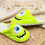 سليبر