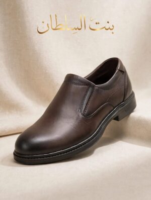 جزمه