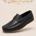 احذيه رجالي