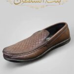 احذيه رجالي