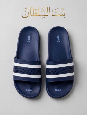 سليبر