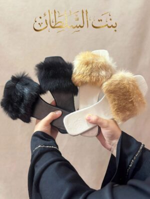سليبر