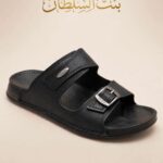 سليبر