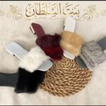 سليبر