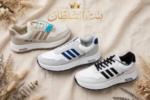 كوتشي