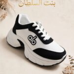 كوتشي