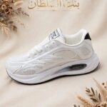 كوتشي