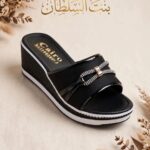 سليبر