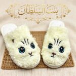 سليبر